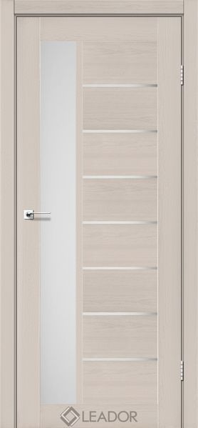 Купити Двері Lorenza 00113 &mdash; Дім Дверей.