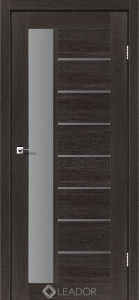 Купити Двері Lorenza 00113 &mdash; Дім Дверей.