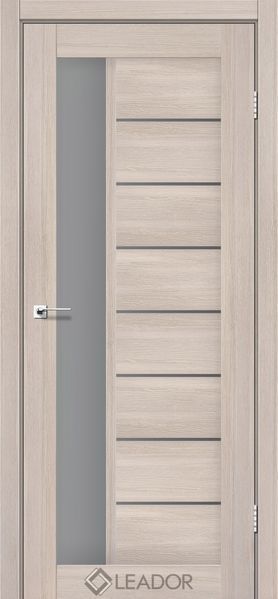Купити Двері Lorenza 00113 &mdash; Дім Дверей.