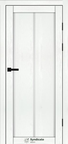 Купити Двері SD-128 00583 &mdash; Дім Дверей.