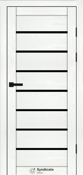 Купити Двері SD-102 00392 &mdash; Дім Дверей.