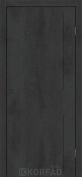 Купити Двері Monro 02005 &mdash; Дім Дверей.