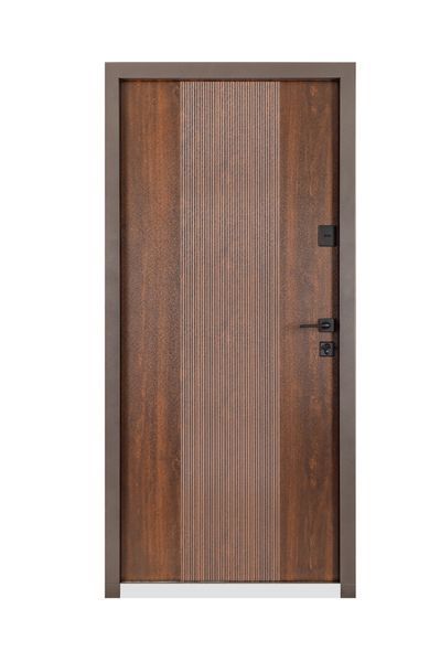 Купити Вхідні двері Гермес (Hermes) &mdash; серія Х'юстон (Houston), модель 029 00721 &mdash; Дім Дверей.