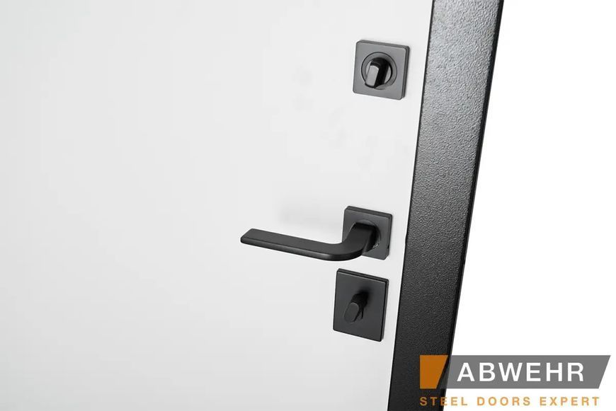 Купити Вхідні двері 573/558 Melany (Квартира) 00914 &mdash; Дім Дверей.