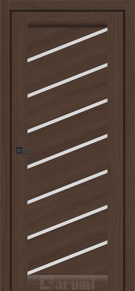 Купити Двері ROSALIA 00822 &mdash; Дім Дверей.