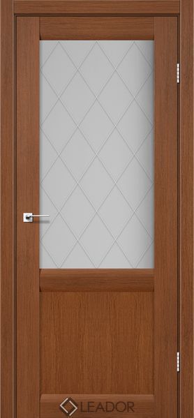 Купити Двері Laura LR-01 00203 &mdash; Дім Дверей.