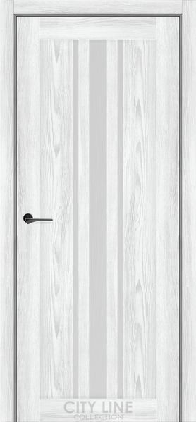 Купити Двері Arabela 01684 &mdash; Дім Дверей.