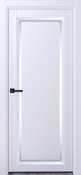 Купити Двері Сімферополь 00310 &mdash; Дім Дверей.