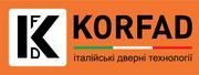 Korfad
