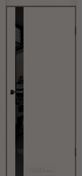 Купити Двері Wilton 01381 &mdash; Дім Дверей.