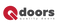 Qdoors