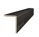 Комплект для обшивки розсувної системи МДФ Leador