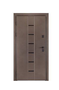 Купити Вхідні двері Гермес (Hermes) &mdash; серія Х'юстон (Houston), модель 028 00729 &mdash; Дім Дверей.
