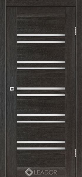 Купити Двері Sicilia 00123 &mdash; Дім Дверей.