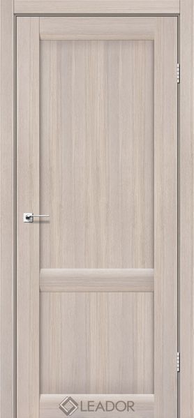 Купити Двері Laura LR-02 00208 &mdash; Дім Дверей.