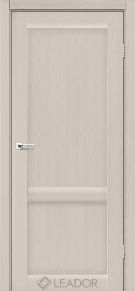 Купити Двері Laura LR-02 00208 &mdash; Дім Дверей.