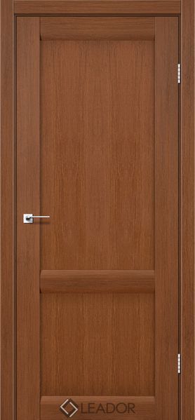 Купити Двері Laura LR-02 00208 &mdash; Дім Дверей.