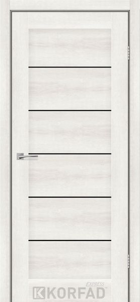 Купити Двері Riviera 01824 &mdash; Дім Дверей.