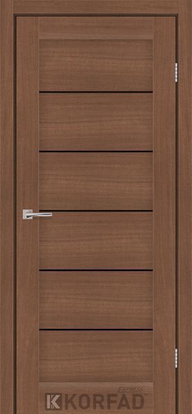 Купити Двері Riviera 01824 &mdash; Дім Дверей.