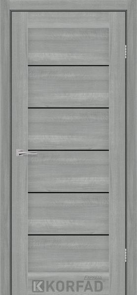 Купити Двері Riviera 01824 &mdash; Дім Дверей.