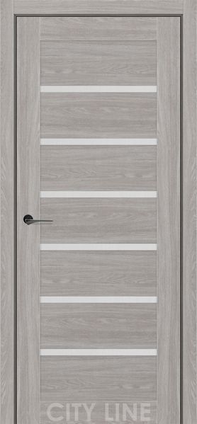 Купити Двері міжкімнатні Livara 03161 &mdash; Дім Дверей.