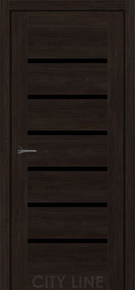 Купити Двері міжкімнатні Livara 03161 &mdash; Дім Дверей.