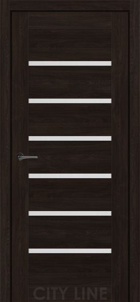 Купити Двері міжкімнатні Livara 03161 &mdash; Дім Дверей.