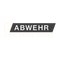 Abwehr