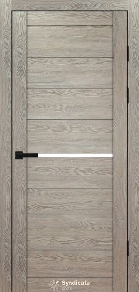 Купити Двері SD-129 00598 &mdash; Дім Дверей.