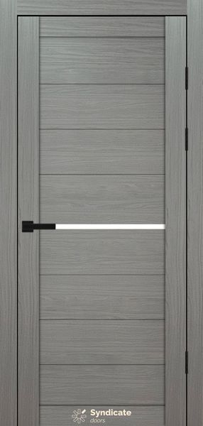 Купити Двері SD-129 00598 &mdash; Дім Дверей.