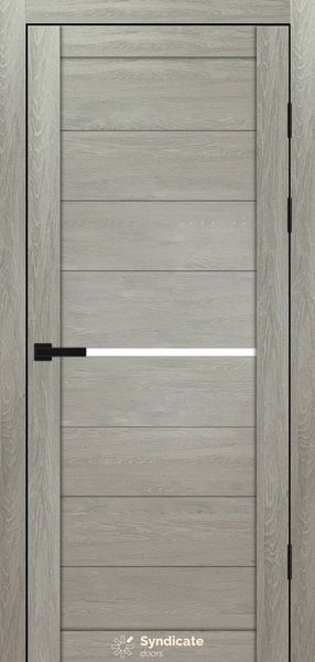 Купити Двері SD-129 00598 &mdash; Дім Дверей.