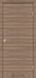 Двері Asti 00213 фото 1