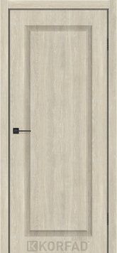 Купити Двері Kerens 02020 &mdash; Дім Дверей.