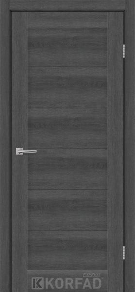 Купити Двері Avalon 01875 &mdash; Дім Дверей.