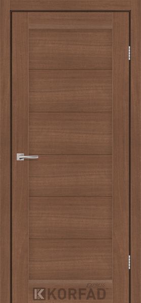 Купити Двері Avalon 01875 &mdash; Дім Дверей.