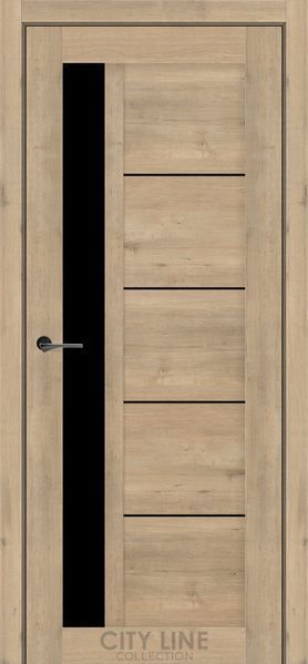 Купити Двері Bruno 01744 &mdash; Дім Дверей.