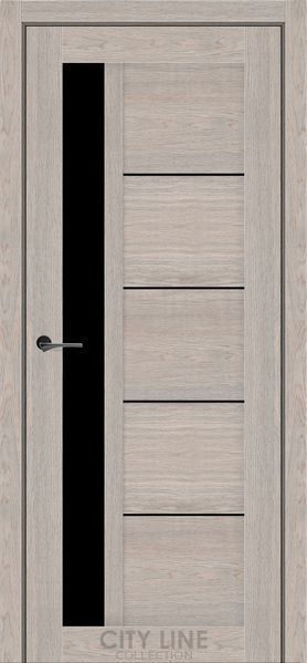 Купити Двері Bruno 01744 &mdash; Дім Дверей.
