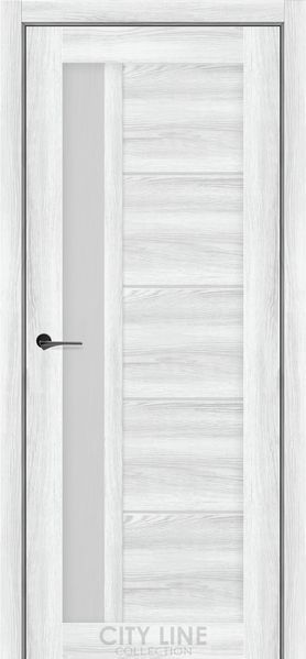 Купити Двері Bruno 01744 &mdash; Дім Дверей.