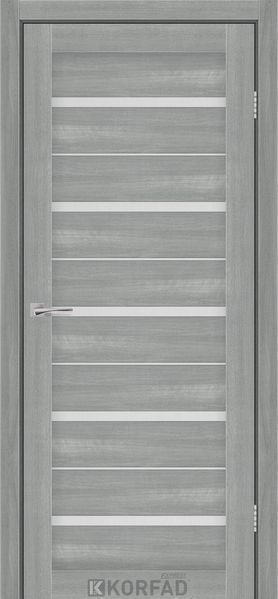 Купити Двері Roxton 01925 &mdash; Дім Дверей.