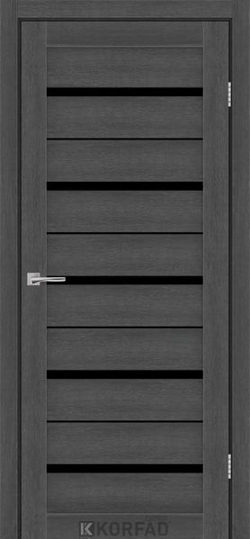 Купити Двері Roxton 01925 &mdash; Дім Дверей.