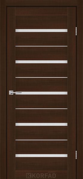 Купити Двері Roxton 01925 &mdash; Дім Дверей.