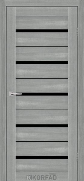 Купити Двері Roxton 01925 &mdash; Дім Дверей.