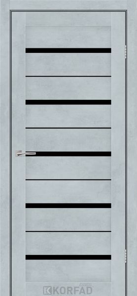 Купити Двері Roxton 01925 &mdash; Дім Дверей.