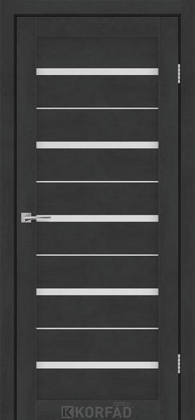 Купити Двері Roxton 01925 &mdash; Дім Дверей.