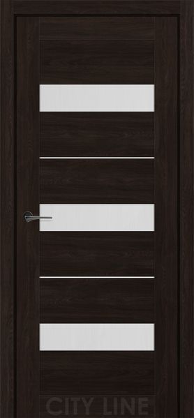 Купити Двері міжкімнатні Sorana 03171 &mdash; Дім Дверей.