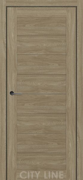 Купити Двері міжкімнатні Arnett 03211 &mdash; Дім Дверей.