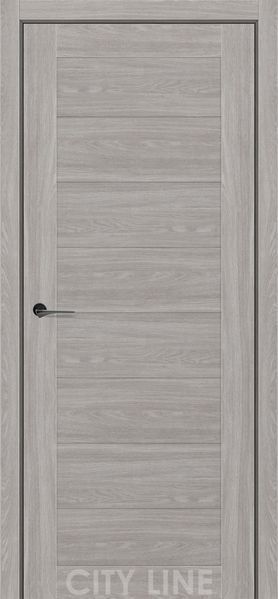 Купити Двері міжкімнатні Arnett 03211 &mdash; Дім Дверей.