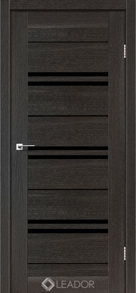 Купити Двері Malta 00138 &mdash; Дім Дверей.